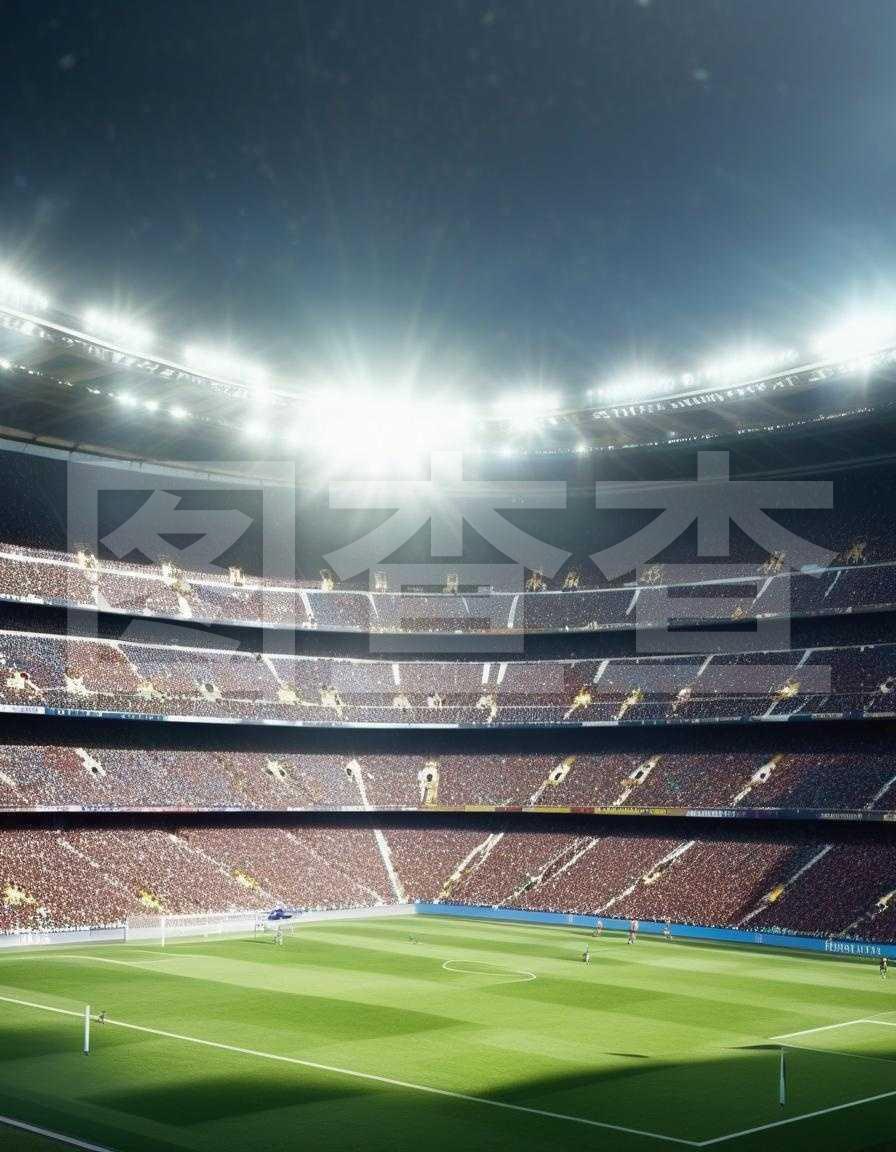 Y1000型自动液压压滤机