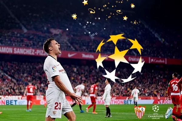 多功能接液翻板