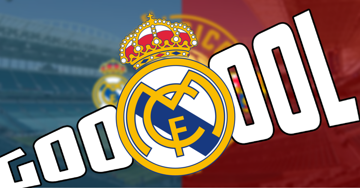 500全自动高压隔膜压滤机