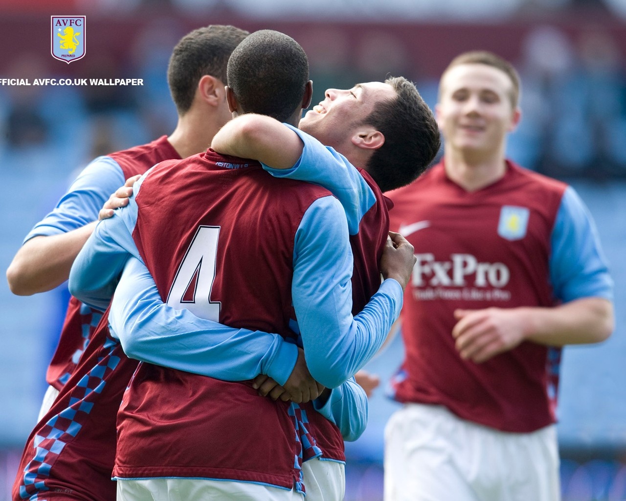 800全自动高压隔膜压滤机